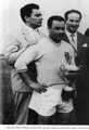 Marino Puggina